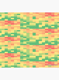 Image result for bioinformatics heatmap