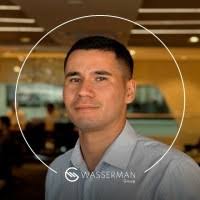 1700+ perfiles de «Anibal __»