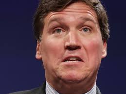 Peter Jensen: What's the plan for Republican-abandoned cities?