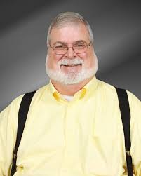 Ed Barnwell's Education Career in Muscogee County School District