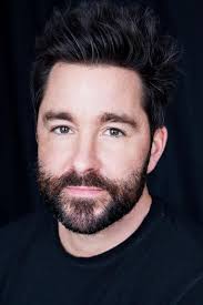 Lien Fatal" Déni (TV Episode 2016)