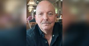 Obituary information for Lloyd Dale Nagy