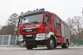Maybe you would like to learn more about one of these? Ziegler Hlf 10 An Die Fw Euskirchen Ziegler Feuerwehrfahrzeuge