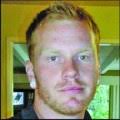 Tyler Newell Obituary (1987