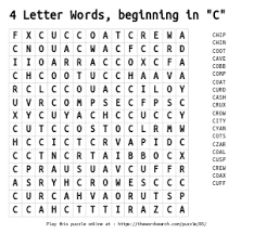 8 letter words that start with d · dabbings · dabblers · dabbling · dabchick · dabsters · dackered · dactylic · dactylus . 4 Letter Words Beginning In D Word Search