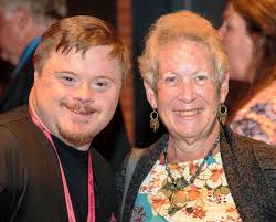 Thank you to friends at The Prospector Ridgefield for graciously hosting  our 5th Annual Champion's Society Reception