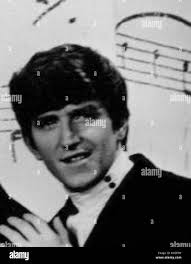 Rick huxley hi-res stock photography and images