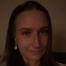 The Cure · 29M threads