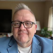 Who can recommend a commercial realtor in DFW for off-market multi-housing  properties?