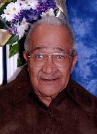 Obituary for Adelino C. Fontes Sr.