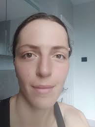 Great hairstyles for this type are: Best Hairstyles For My Face Type
