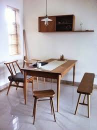 Bauhaus In Beijing Craft Furniture From An Emerging Designer Remodelista China Furniture House Interior Home Decor