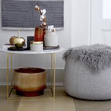 Il pouf letto mondo convenienza è una soluzione davvero molto interessante, perfetta per chi ha problemi di spazio e non vuole rinunciare ad un come abbiamo accennato, sul catalogo di mondo convenienza è possibile acquistare anche la copertura per il pouf letto in tessuto e naturalmente. Il Mondo Dei Pouf Pouf Pouf Letto E Pouf Contenitore Lionshome