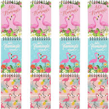 Jun 23, 2021 · debutantes host first summer party. 12 Pack Lets Flamingle Flamingo Themed Spiral Notepads Notebooks Memo Pad Books College Ruled Lined Paper Pocket Size Gift For Birthday Tropical Summer Party 5 2 X 3 Inches 30 Sheets Per Book