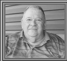 Bob Croft's Instagram, Twitter & Facebook