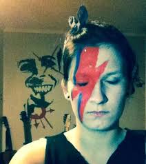 Kendall Galloway (@Kendall5854)