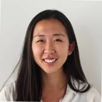 Kristina Rucker's Instagram, Twitter & Facebook