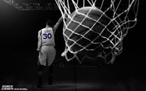 Stephen Curry Desktop Backgrounds 2 1 Hd Wallpapers 1080p Download Full Hd Wallpaper Download Www Free Stephen Curry Wallpaper Curry Wallpaper Stephen Curry