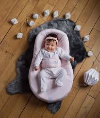 cocoonababy miss sunday edition limitee cocoonababy nourrisson mode enfant