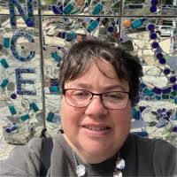 700+ "Karen Mann" profiles