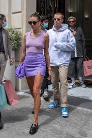 Последние твиты от hailey bieber news (@hailsupdates). Ecpwk0wxxs Cdm