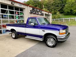 Image result for Aquatone Blue 1995 Truck