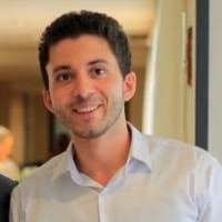 400+ "Mohamed Kamel" profiles