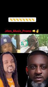 Fantom 👊 pou Izolan 🔥🔥 met respect sou nom'm 💯, #jrkm_music_promo ✌️,  ., @super fans