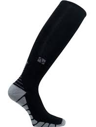 Topseller Vitalsox Vt1211 Graduated Compression Performance Patented Recovery Socks With Dry Stat 29 7 Recovery Socks Compression Socks Graduated Compression