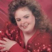 Garske Family Obituaries