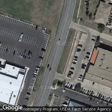 Killeen Post Office 76542 Copper Mountain Usps Hours Phone Number And Location