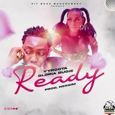 Messiah by Henry Woods