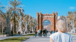 La noi, ziua de 1 mai se sărbătorește la mare. ÈÄrile Europene Cu Cele Mai Multe Zile Libere De La Stat