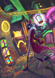 A Hat In Time Nyakuza Metro Tumblr A Hat In Time A Hat In Time Nyakuza Metro Hat In Time
