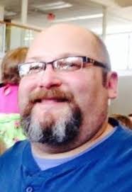 Mark Feick's Instagram, Twitter & Facebook