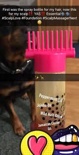 Abby Cadena (abbycad1013)