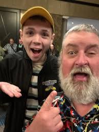 First impressions matter in the FGC community