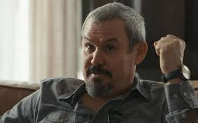 Tudo sobre Edmilson Barros · Notícias da TV