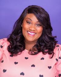 Tabitha Ramos's Instagram, Twitter & Facebook