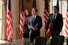 Maybe you would like to learn more about one of these? Designated Survivor Ù…Ø³Ù„Ø³Ù„ Ù…Ù† Ø£Ø¬Ù„ Ø¯ÙˆÙ†Ø§Ù„Ø¯ ØªØ±Ø§Ù…Ø¨