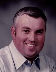 Deward "Dude" Prater Obituary