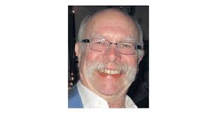 Daniel Otterstrom Obituary (1950