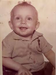 Charles Frederick Bartlett Obituary