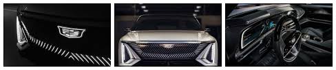 Our selection includes chrome trim, custom grilles, and a huge assortment of body mods. Image Wattev2buy
