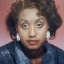 Tribute to Aunt Ginger Smith with a Beautiful Cross Wreath