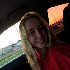 Tammy Pettway's Instagram, Twitter & Facebook