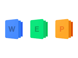 Microsoft Office Icons Redesign Office Icon Microsoft Office Office Logo