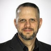 Matthew Odonnell's Instagram, Twitter & Facebook