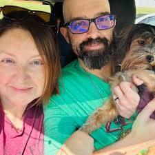 Any family lawyers that take payment plans need one quick for my daughter