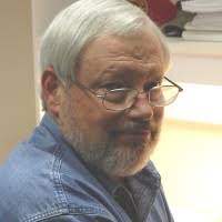 30+ "Walter Miles" profiles